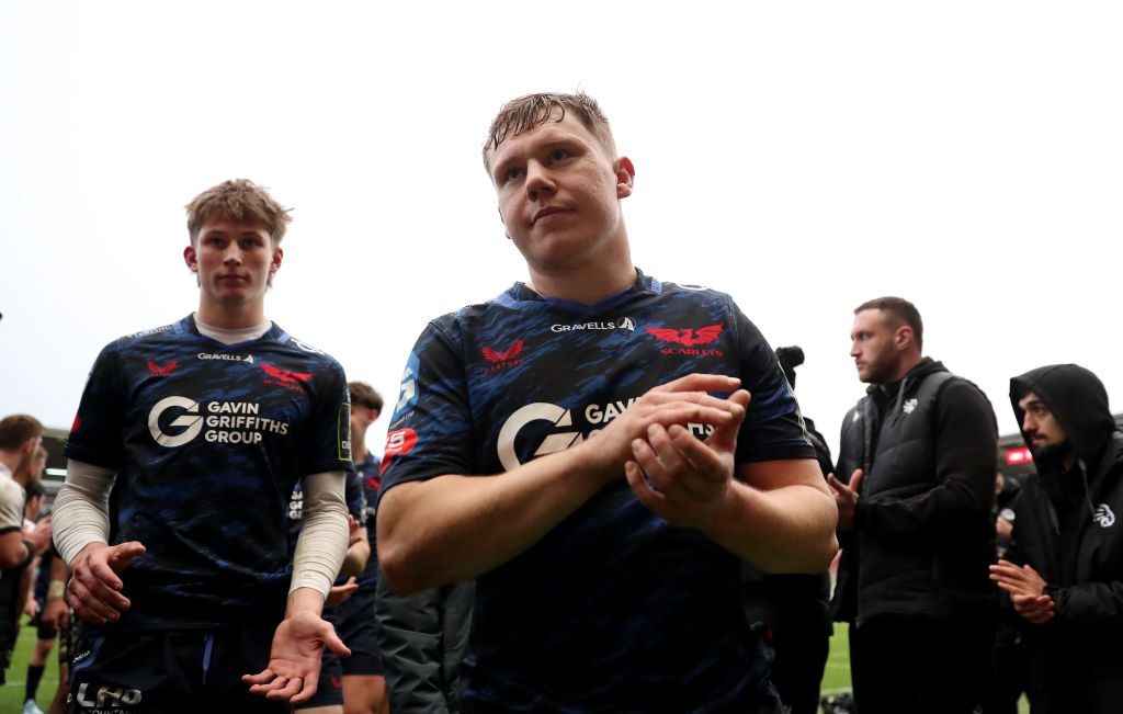 https://eu-cdn.rugbypass.com/wp/wp-content/uploads/2025/05/GettyImages-2190082238.jpg