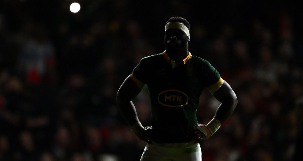 https://eu-cdn.rugbypass.com/wp/wp-content/uploads/2025/05/GettyImages-2190560334.jpg