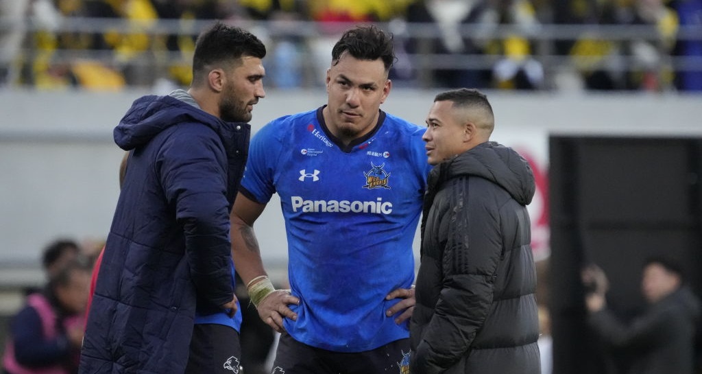 https://eu-cdn.rugbypass.com/wp/wp-content/uploads/2025/05/GettyImages-2190900055-1.jpg