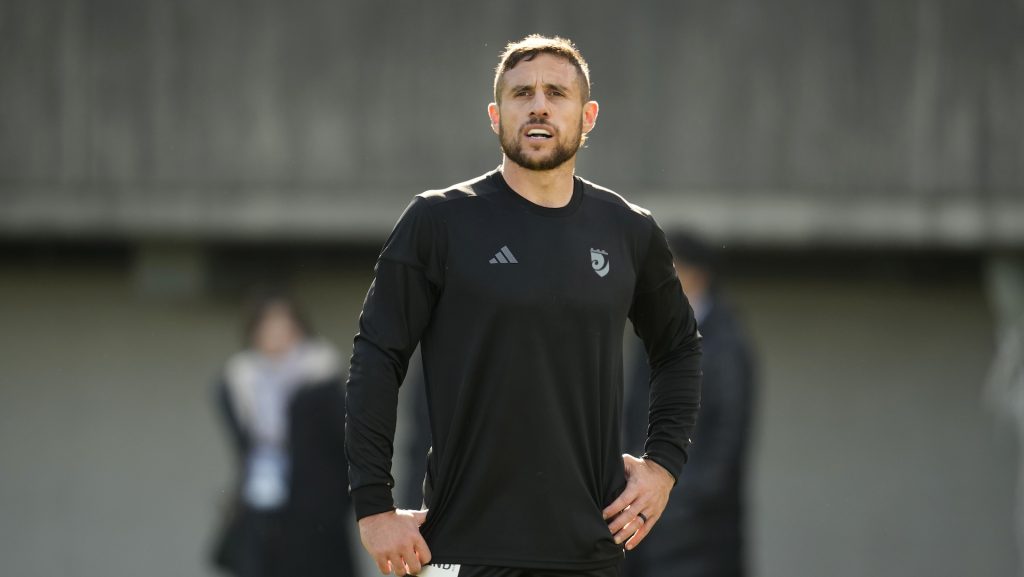 https://eu-cdn.rugbypass.com/wp/wp-content/uploads/2025/05/GettyImages-2191623214-1024x577.jpg