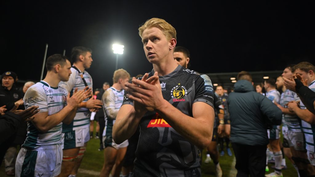 https://eu-cdn.rugbypass.com/wp/wp-content/uploads/2025/05/GettyImages-2191879990-1024x576.jpg