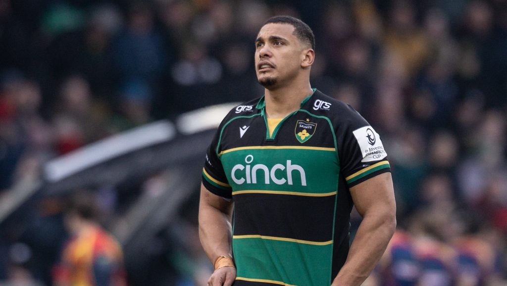 https://eu-cdn.rugbypass.com/wp/wp-content/uploads/2025/05/GettyImages-2193977095-1024x577.jpg