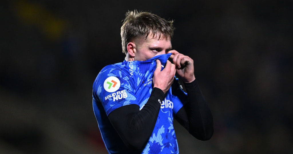 https://eu-cdn.rugbypass.com/wp/wp-content/uploads/2025/05/GettyImages-2194439655.jpg