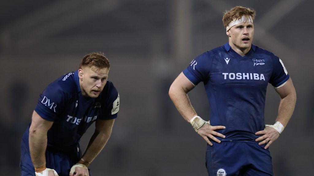 https://eu-cdn.rugbypass.com/wp/wp-content/uploads/2025/05/GettyImages-2194748371-1024x575.jpg