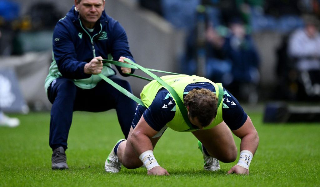 https://eu-cdn.rugbypass.com/wp/wp-content/uploads/2025/05/GettyImages-2198535787-e1746733554471.jpg