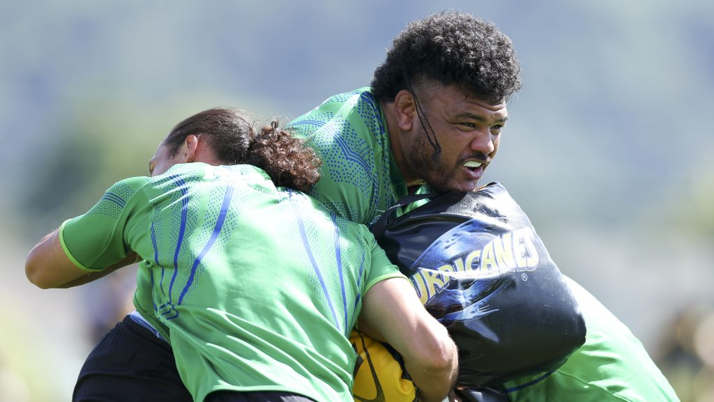 https://eu-cdn.rugbypass.com/wp/wp-content/uploads/2025/05/GettyImages-2200722560-e1746498584319-1024x577.jpg