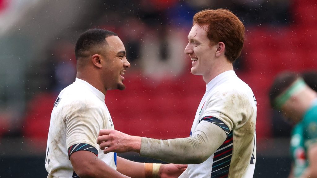 https://eu-cdn.rugbypass.com/wp/wp-content/uploads/2025/05/GettyImages-2200876238-1024x576.jpg