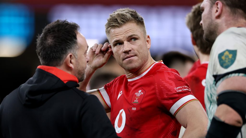 https://eu-cdn.rugbypass.com/wp/wp-content/uploads/2025/05/GettyImages-2201297640-1024x577.jpg