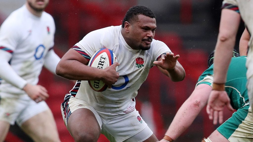 https://eu-cdn.rugbypass.com/wp/wp-content/uploads/2025/05/GettyImages-2201510315-1024x577.jpg
