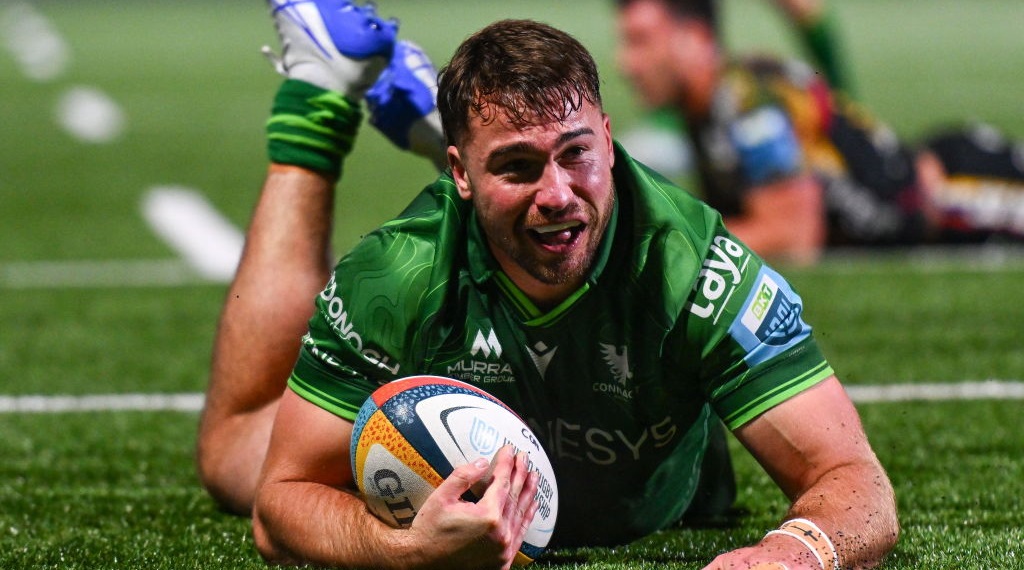 https://eu-cdn.rugbypass.com/wp/wp-content/uploads/2025/05/GettyImages-2202077511.jpg