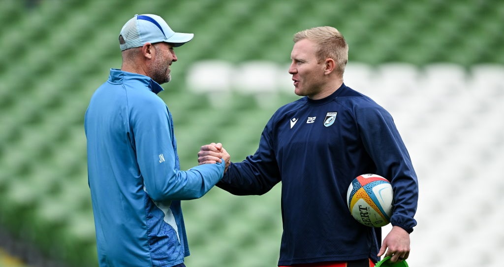 https://eu-cdn.rugbypass.com/wp/wp-content/uploads/2025/05/GettyImages-2202959836.jpg