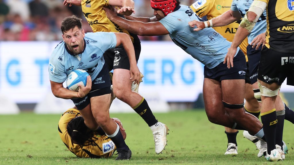 https://eu-cdn.rugbypass.com/wp/wp-content/uploads/2025/05/GettyImages-2203928475-e1747174073969-1024x576.jpg