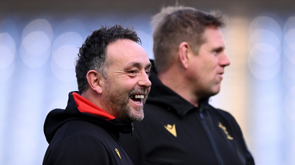 https://eu-cdn.rugbypass.com/wp/wp-content/uploads/2025/05/GettyImages-2203973545-1024x575.jpg