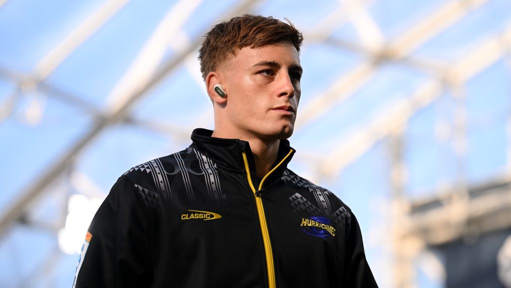 https://eu-cdn.rugbypass.com/wp/wp-content/uploads/2025/05/GettyImages-2205012321-e1746487475383-1024x577.jpg