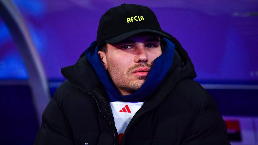 https://eu-cdn.rugbypass.com/wp/wp-content/uploads/2025/05/GettyImages-2205298007-e1747386252401-1024x577.jpg