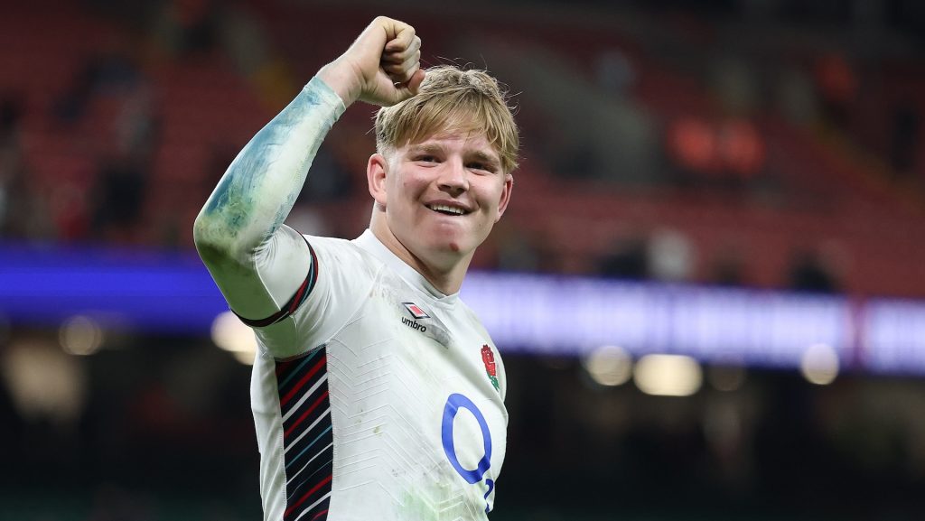 https://eu-cdn.rugbypass.com/wp/wp-content/uploads/2025/05/GettyImages-2205826179-1024x577.jpg