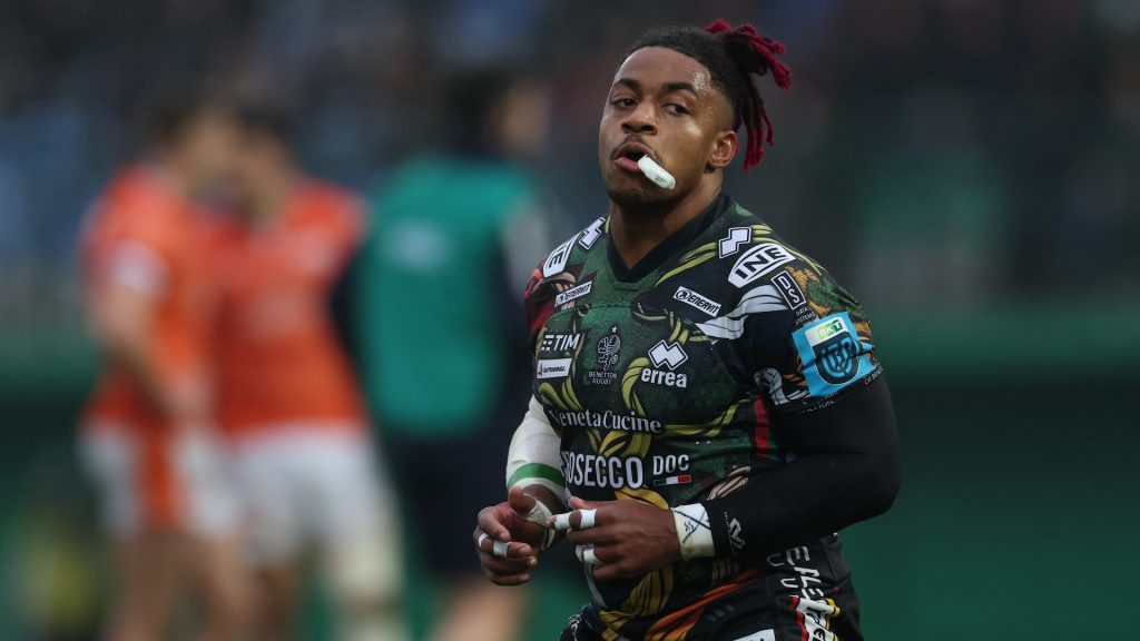 https://eu-cdn.rugbypass.com/wp/wp-content/uploads/2025/05/GettyImages-2206489007-1024x576.jpg