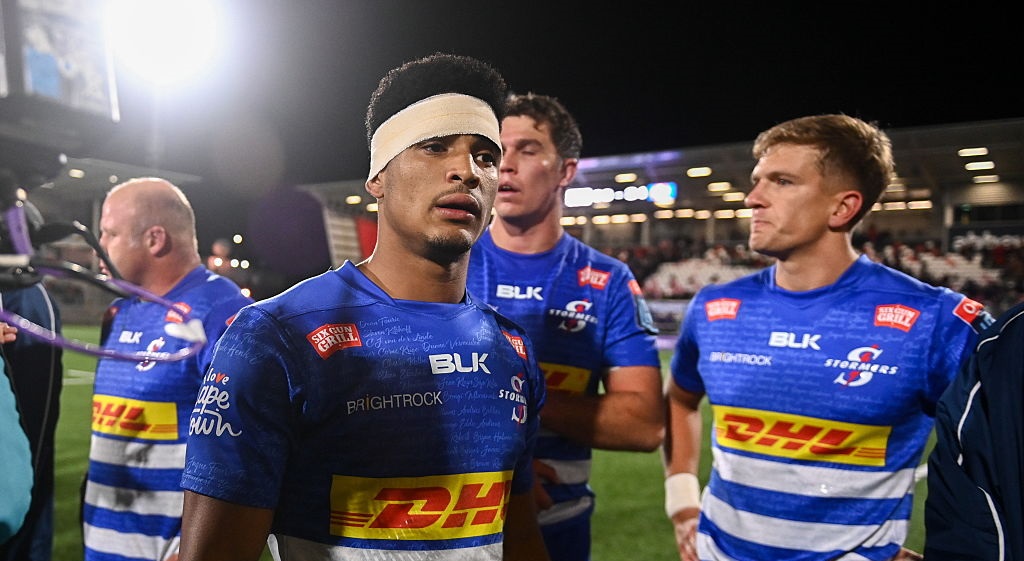 https://eu-cdn.rugbypass.com/wp/wp-content/uploads/2025/05/GettyImages-2206741736.jpg