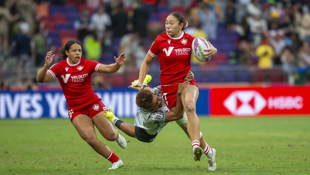 https://eu-cdn.rugbypass.com/wp/wp-content/uploads/2025/05/GettyImages-2206878653-e1747258708727-1024x578.jpg