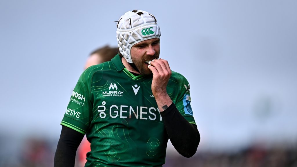 https://eu-cdn.rugbypass.com/wp/wp-content/uploads/2025/05/GettyImages-2206901362-1-1024x575.jpg