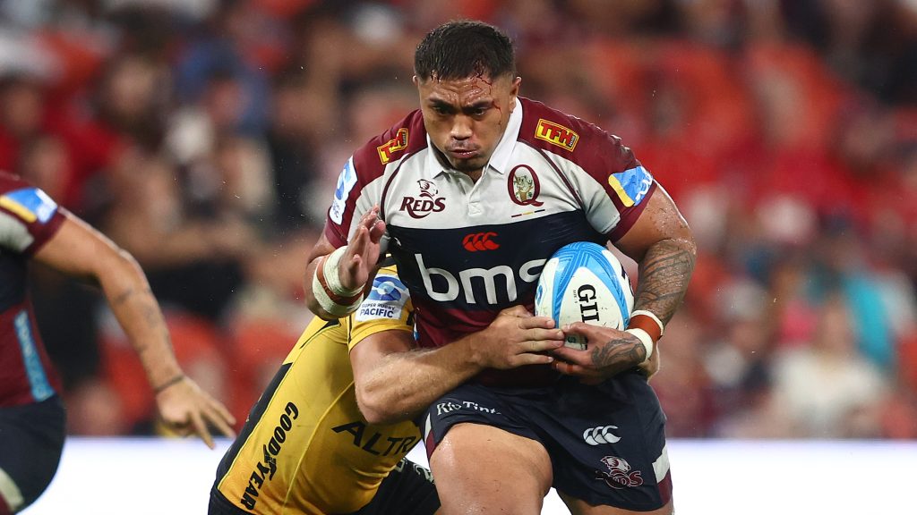 https://eu-cdn.rugbypass.com/wp/wp-content/uploads/2025/05/GettyImages-2207466567-e1747115019330-1024x576.jpg