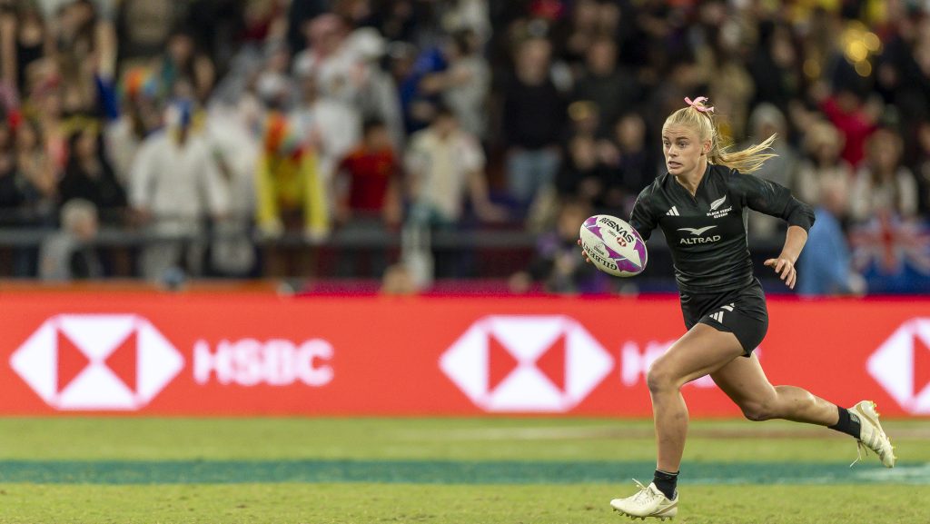 https://eu-cdn.rugbypass.com/wp/wp-content/uploads/2025/05/GettyImages-2207722890-e1747184372605-1024x577.jpg