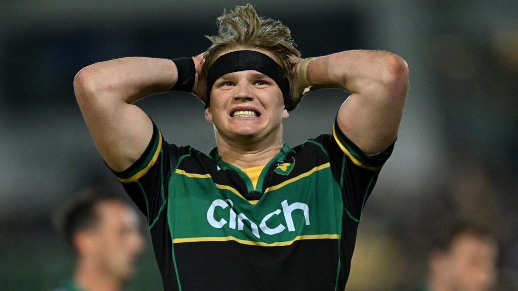 https://eu-cdn.rugbypass.com/wp/wp-content/uploads/2025/05/GettyImages-2208618155-1024x575.jpg