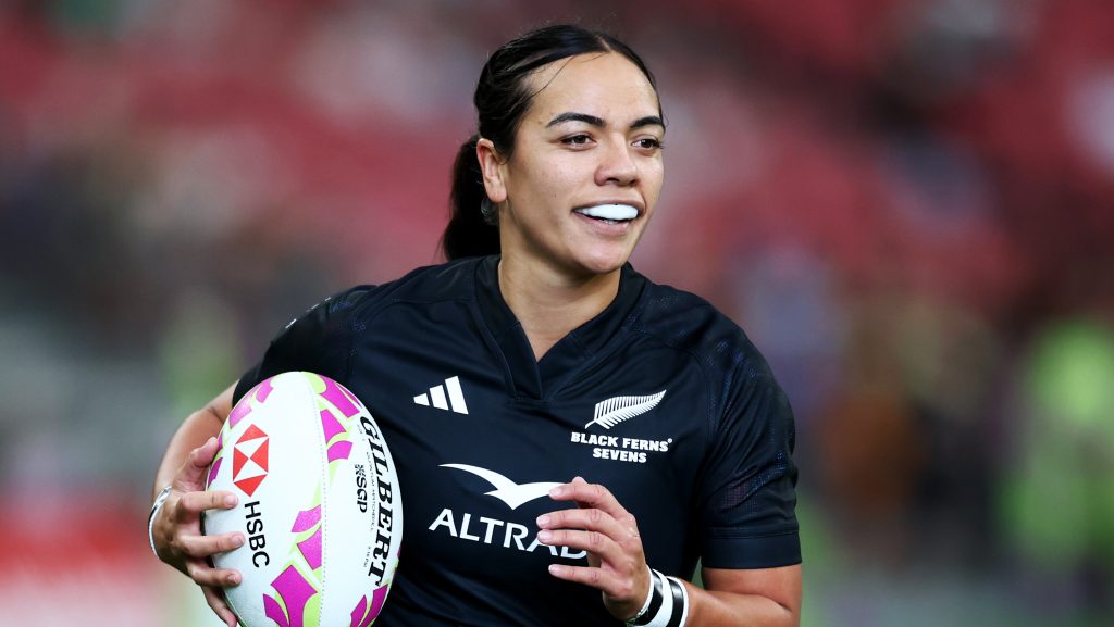 https://eu-cdn.rugbypass.com/wp/wp-content/uploads/2025/05/GettyImages-2208762590-e1747259727739-1024x577.jpg