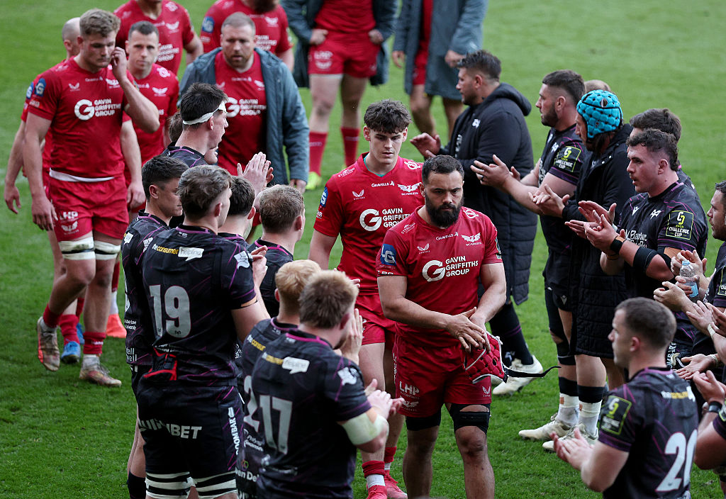 https://eu-cdn.rugbypass.com/wp/wp-content/uploads/2025/05/GettyImages-2208863646.jpg
