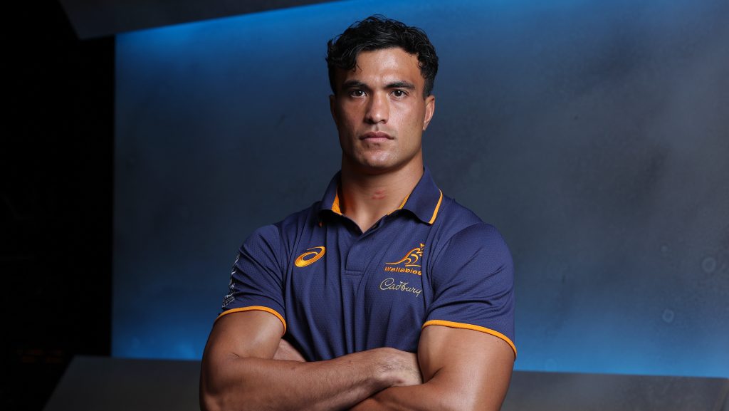 https://eu-cdn.rugbypass.com/wp/wp-content/uploads/2025/05/GettyImages-2209266411-e1747101448971-1024x577.jpg