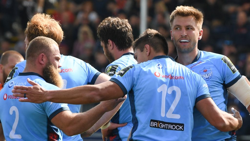 https://eu-cdn.rugbypass.com/wp/wp-content/uploads/2025/05/GettyImages-2209875005-1024x578.jpg