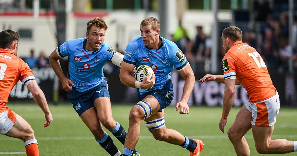 https://eu-cdn.rugbypass.com/wp/wp-content/uploads/2025/05/GettyImages-2209900329.jpg