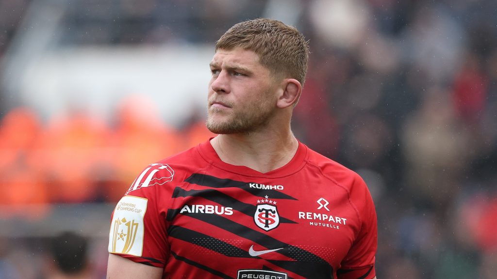 https://eu-cdn.rugbypass.com/wp/wp-content/uploads/2025/05/GettyImages-2210116199-1-1024x576.jpg