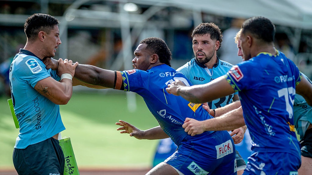 https://eu-cdn.rugbypass.com/wp/wp-content/uploads/2025/05/GettyImages-2210277756.jpg