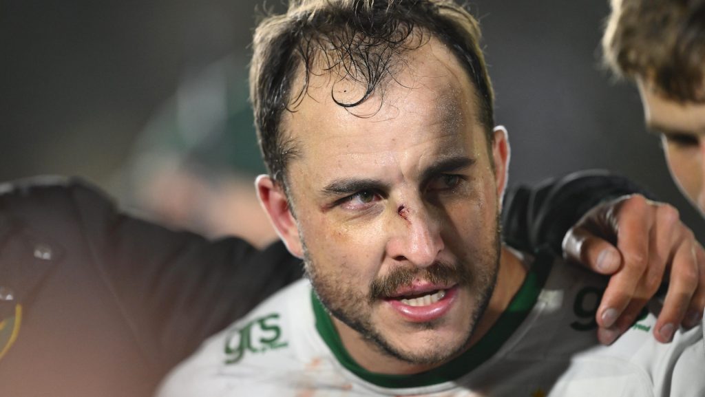 https://eu-cdn.rugbypass.com/wp/wp-content/uploads/2025/05/GettyImages-2210971419-1024x577.jpg
