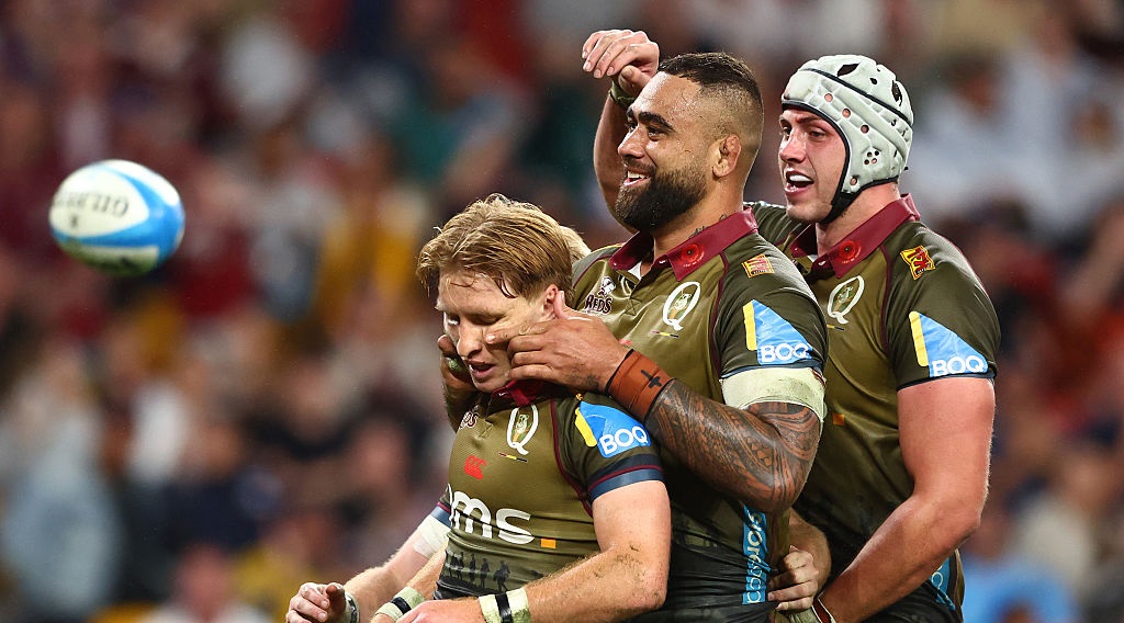 https://eu-cdn.rugbypass.com/wp/wp-content/uploads/2025/05/GettyImages-2211919331.jpg