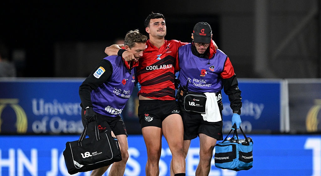 https://eu-cdn.rugbypass.com/wp/wp-content/uploads/2025/05/GettyImages-2212047312.jpg