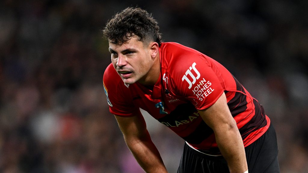 https://eu-cdn.rugbypass.com/wp/wp-content/uploads/2025/05/GettyImages-2212052006-e1746658088260-1024x576.jpg