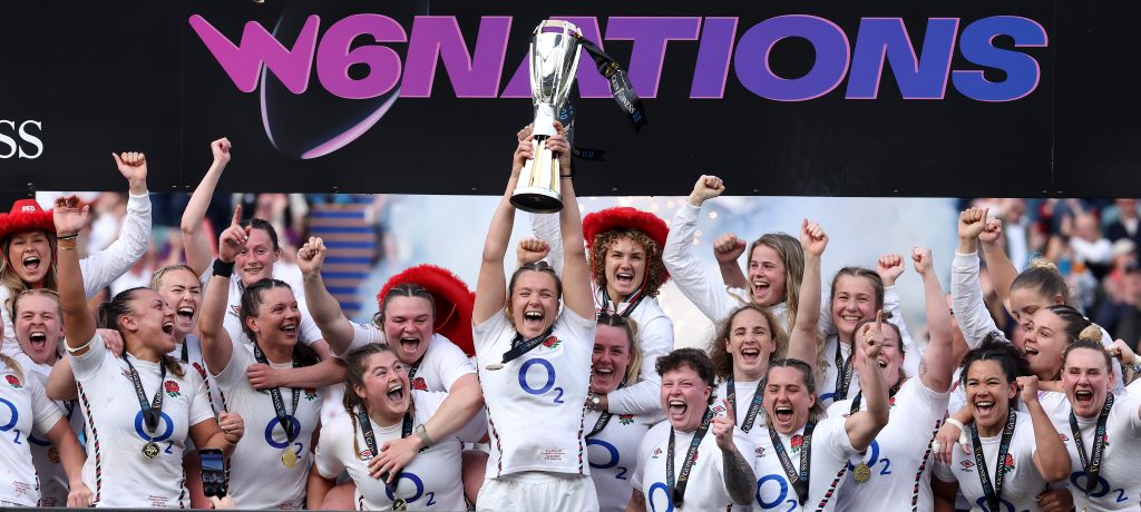 https://eu-cdn.rugbypass.com/wp/wp-content/uploads/2025/05/GettyImages-2212137774-1024x460.jpg