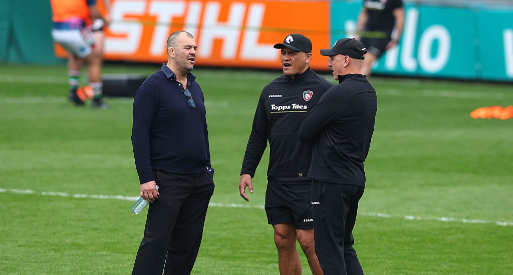 https://eu-cdn.rugbypass.com/wp/wp-content/uploads/2025/05/GettyImages-2212142620.jpg