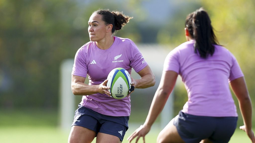 https://eu-cdn.rugbypass.com/wp/wp-content/uploads/2025/05/GettyImages-2212473181-e1747367589267-1024x576.jpg