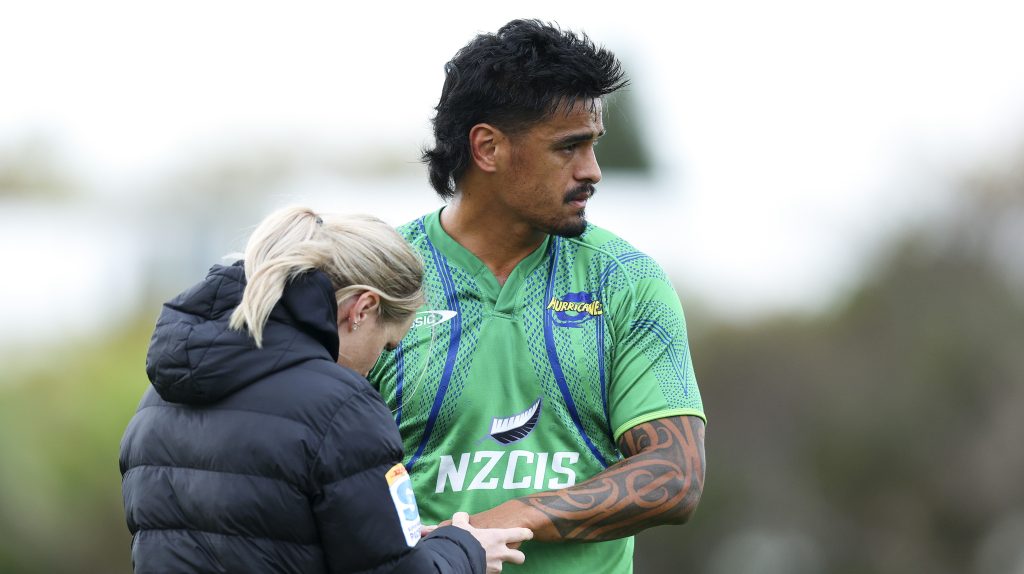 https://eu-cdn.rugbypass.com/wp/wp-content/uploads/2025/05/GettyImages-2212506601-e1746654383462-1024x574.jpg