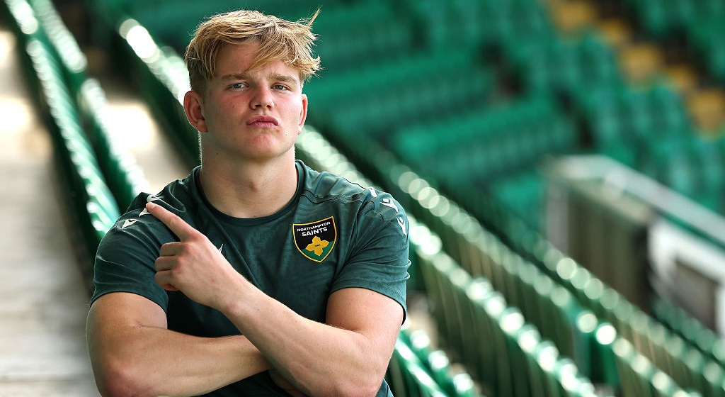 https://eu-cdn.rugbypass.com/wp/wp-content/uploads/2025/05/GettyImages-2212592392.jpg