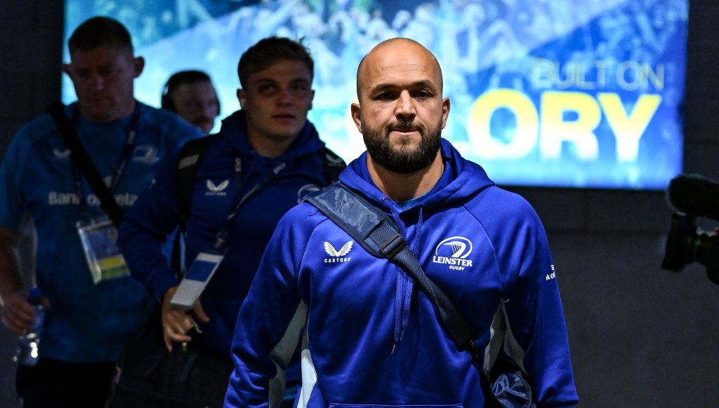 https://eu-cdn.rugbypass.com/wp/wp-content/uploads/2025/05/GettyImages-2212596139-1024x582.jpg