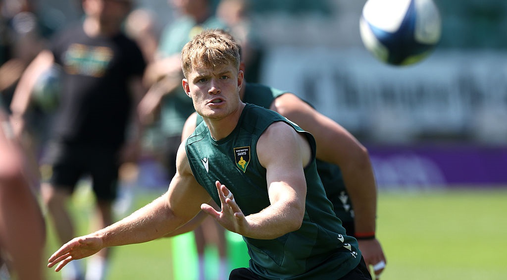 https://eu-cdn.rugbypass.com/wp/wp-content/uploads/2025/05/GettyImages-2212599541.jpg