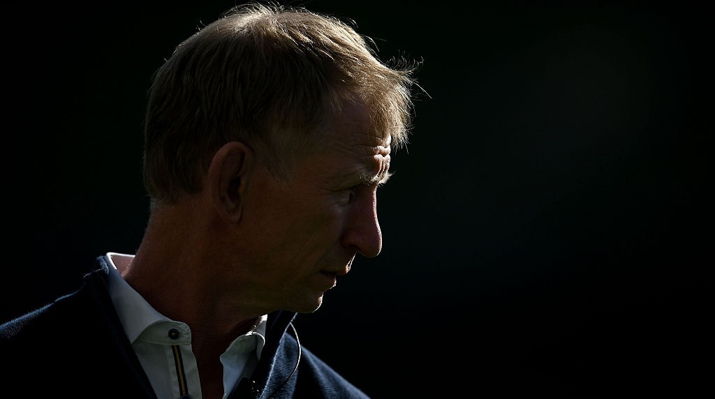 https://eu-cdn.rugbypass.com/wp/wp-content/uploads/2025/05/GettyImages-2212606197.jpg