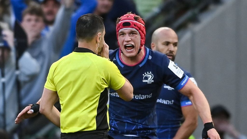https://eu-cdn.rugbypass.com/wp/wp-content/uploads/2025/05/GettyImages-2212630045-1024x575.jpg
