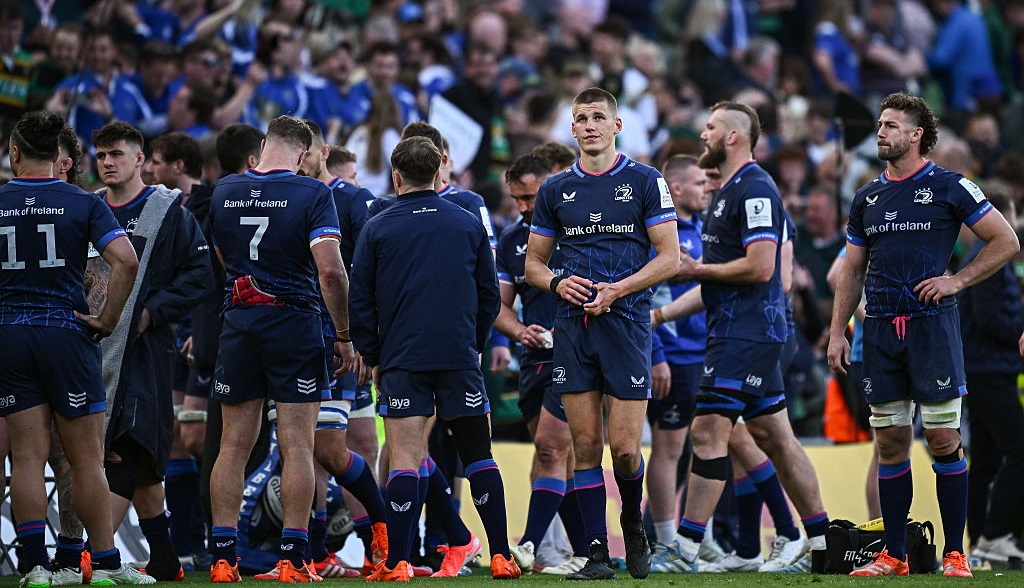 https://eu-cdn.rugbypass.com/wp/wp-content/uploads/2025/05/GettyImages-2212637765.jpg