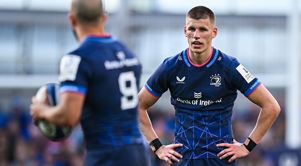 https://eu-cdn.rugbypass.com/wp/wp-content/uploads/2025/05/GettyImages-2212775860.jpg