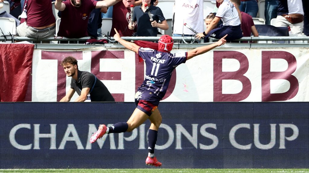 https://eu-cdn.rugbypass.com/wp/wp-content/uploads/2025/05/GettyImages-2212804696-1024x576.jpg